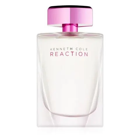 Kenneth Cole REACTION W EDP/S 100ML