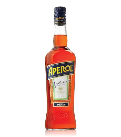 Aperol