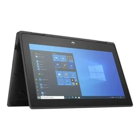 8TH Generation, ProBook laptop 11 X360 G4 8th gen core i5 8GB Ram 256GB SSD Touchscreen …