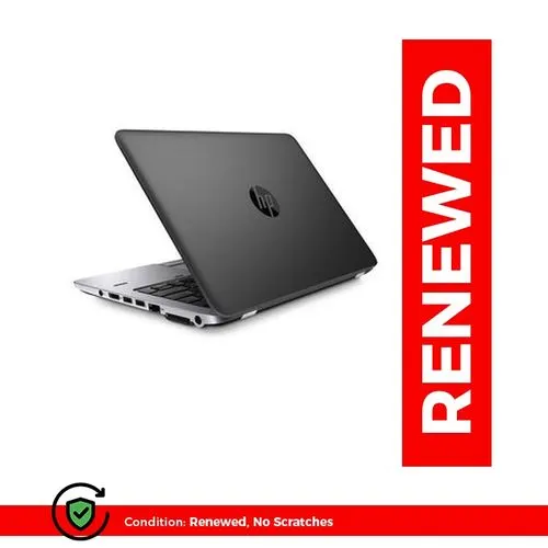 Refurbished EliteBook 820 , Intel Core I5, 8GB RAM, 500GB HDD, (6 Months WRTY)
