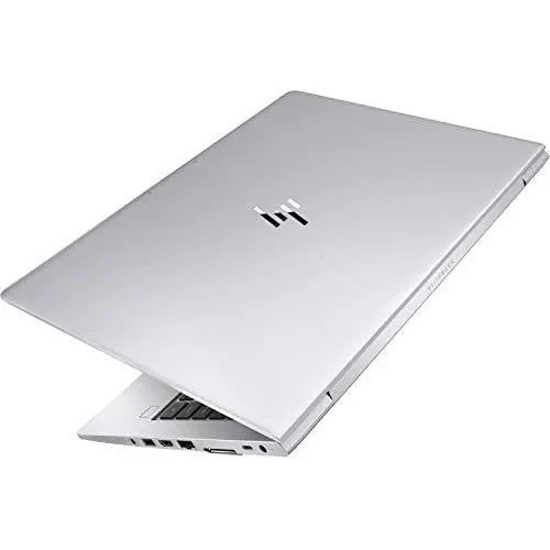 EliteBook 830 G5/6 Intel Corei5 8th Generation 13.3 inches screen size 8GB RAM & 256 GB …